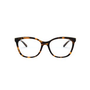 Lentes &Oacute;pticos Rome Havana Michael Kors