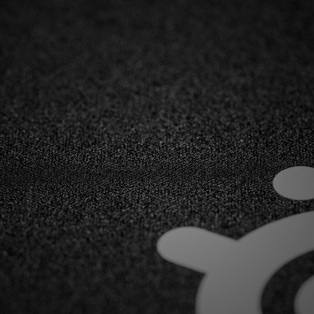 Mousepad Gamer Steelseries Qck Pro Xl Balance image number 5.0