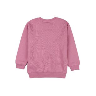 Poler&oacute;n Cuello Redondo Ni&ntilde;a Topsis