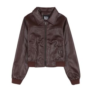 Chaqueta Mujer Rolly Go