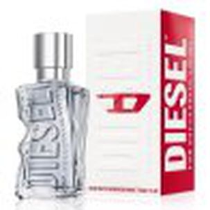 Diesel By Diesel Edt 30ml