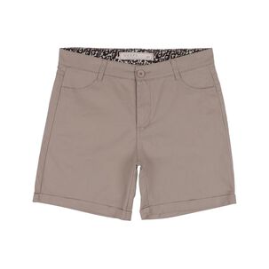 Short Mujer Geeps