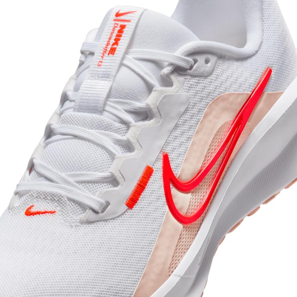 Zapatilla Running Mujer Nike Downshifter 13 image number 9.0