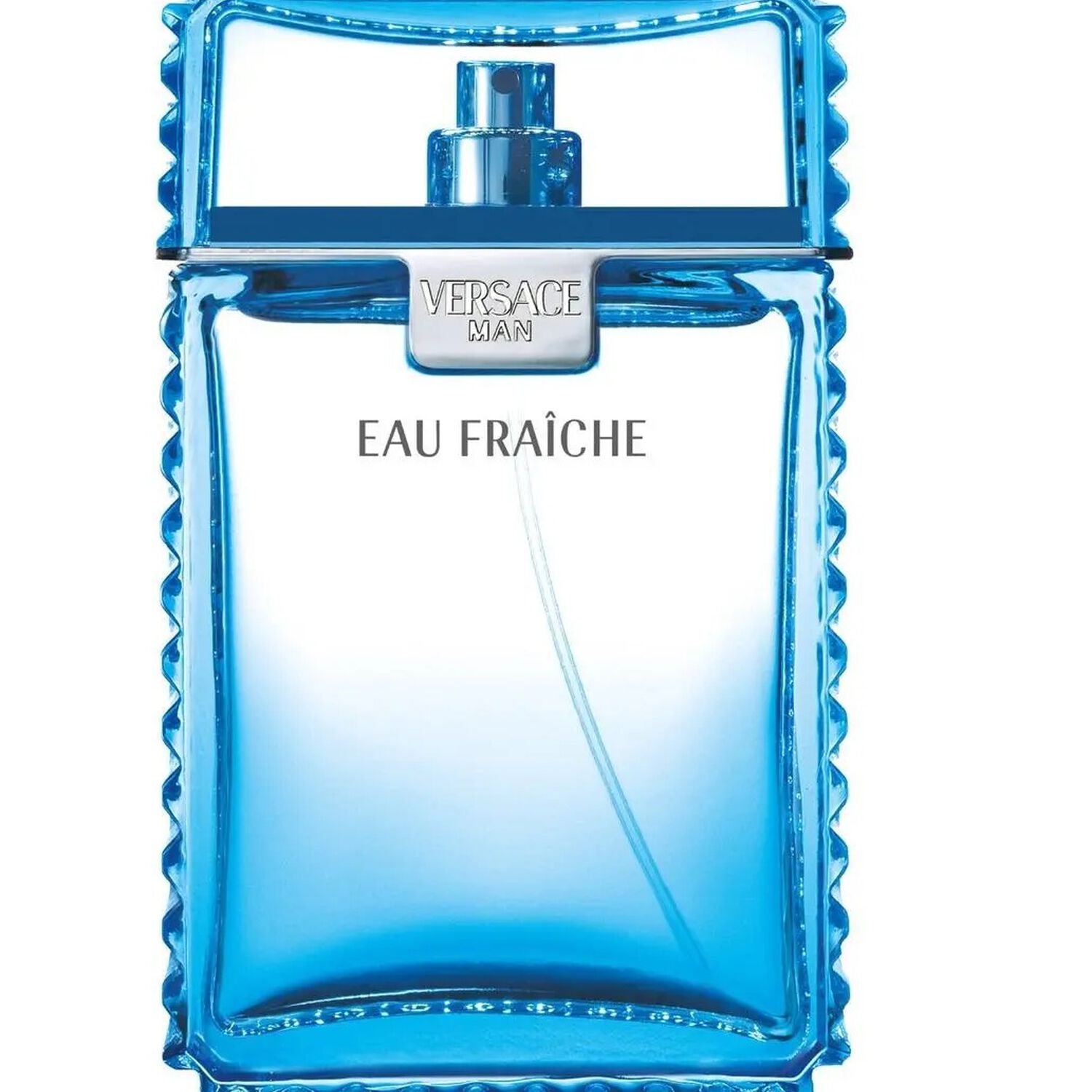 Versace Eau Fraiche 200 Ml Edt Man image number 1.0