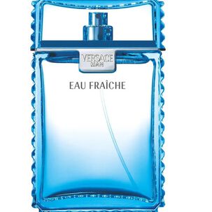Versace Eau Fraiche 200 Ml Edt Man