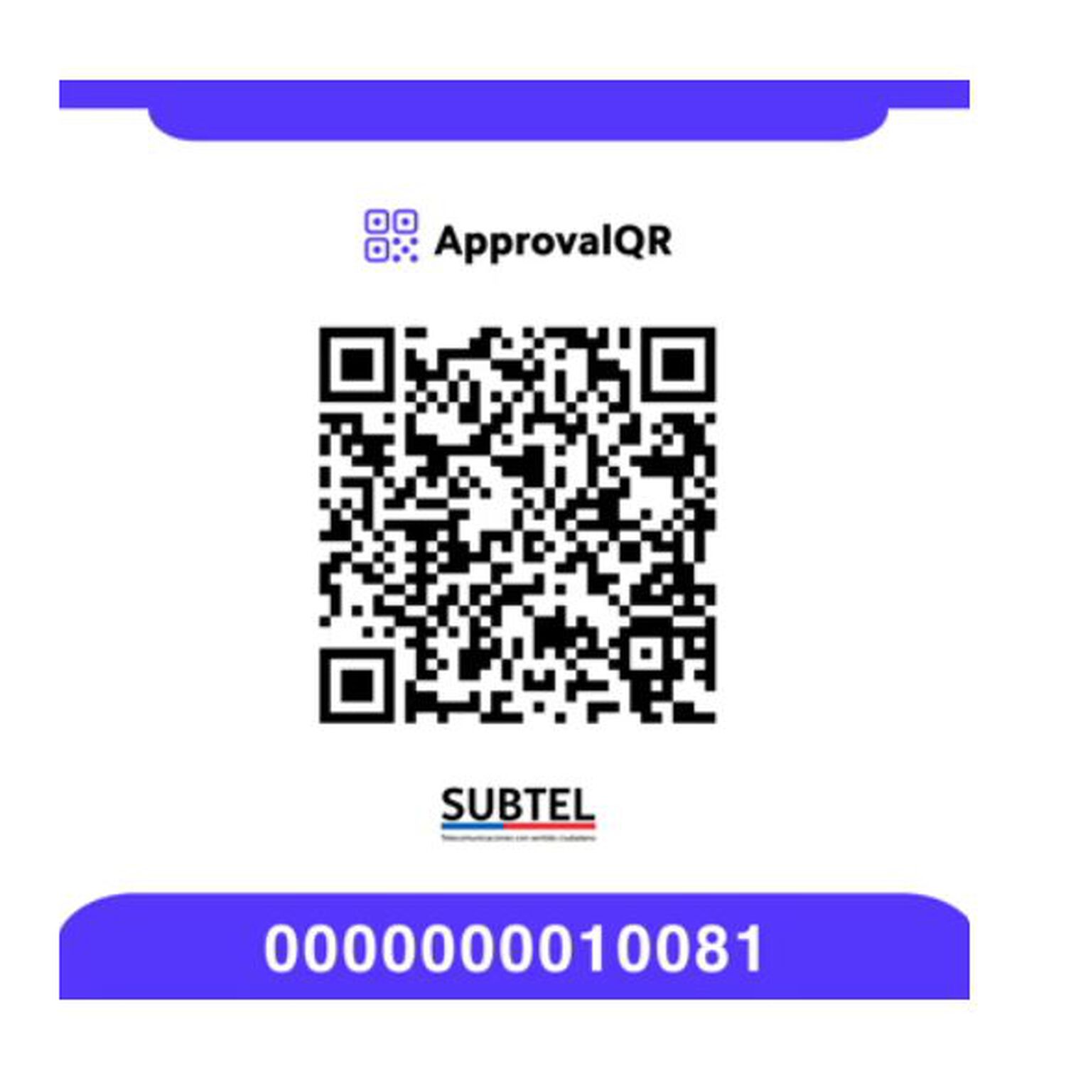 Aire Acondicionado 12000 Btu Tipo Split Muro Anwo Inverter image number 4.0