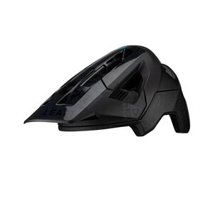 Casco Leatt Mtb Allmtn 4.0 V23 Stealth M 55-59cm