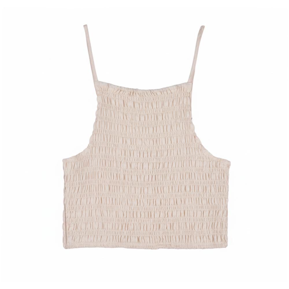 Polera Mujer Freedom image number 0.0