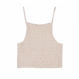 Polera Mujer Freedom