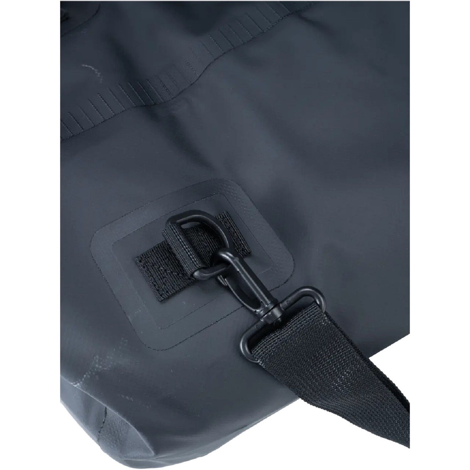 Bolso Seco Nomade 30l - Negro image number 4.0