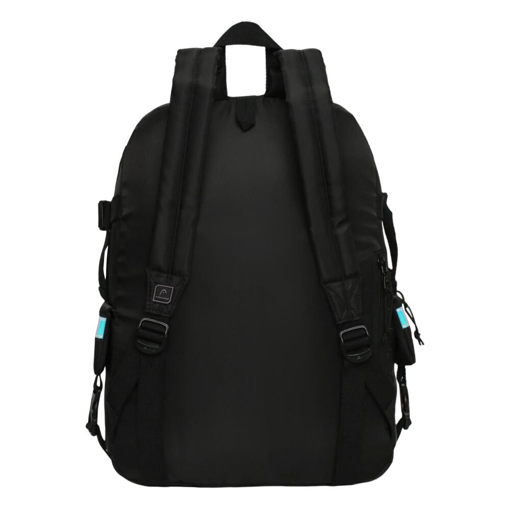 Mochila Mujer Escalade Head image number 5.0