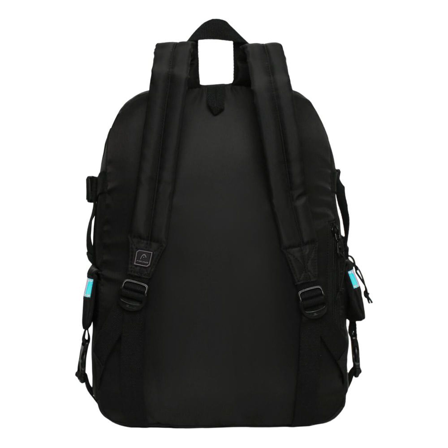 Mochila Mujer Escalade Head image number 5.0