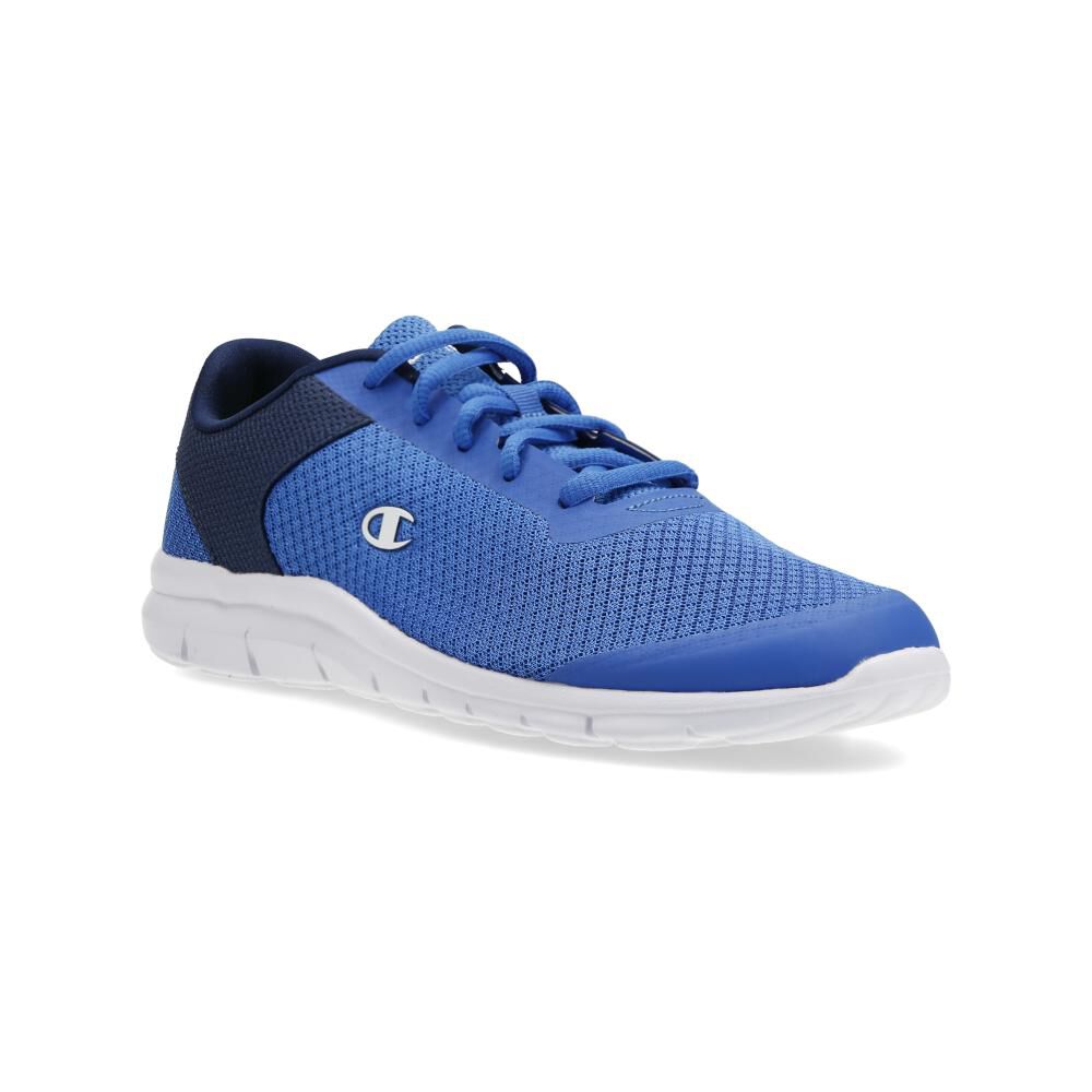 Zapatos skechers precio dialable chile entel