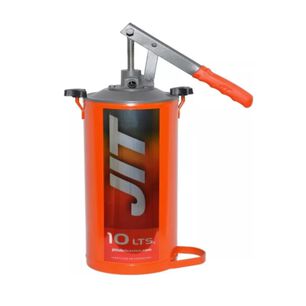Aceitero Manual 10litros Jit Profesional