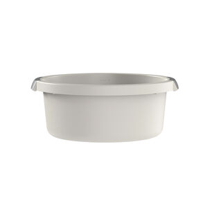 Balde De Limpieza 5 Litros Beige