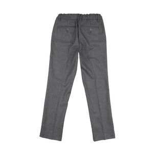 Pantalón Escolar Niño Legal Street