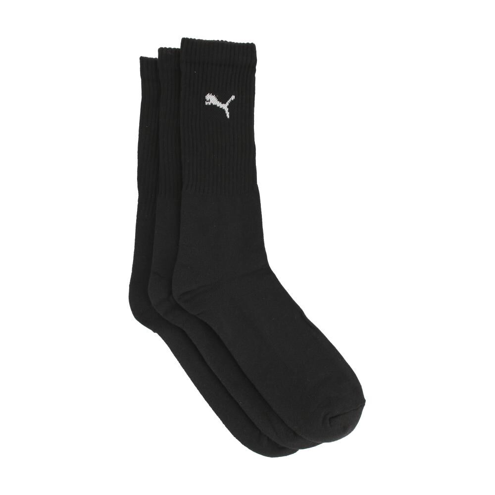 Calcetines Hombre Puma / 3 Pack image number 0.0