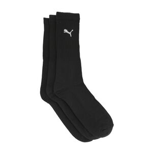 Calcetines Hombre Puma / 3 Pack