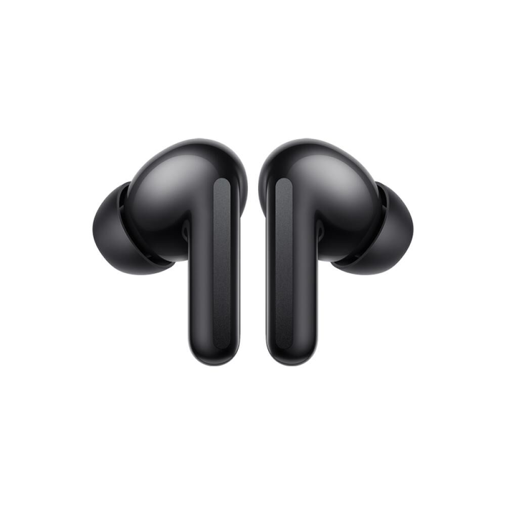 Audífonos Bluetooth Xiaomi Redmi Buds 6 Night Black image number 4.0