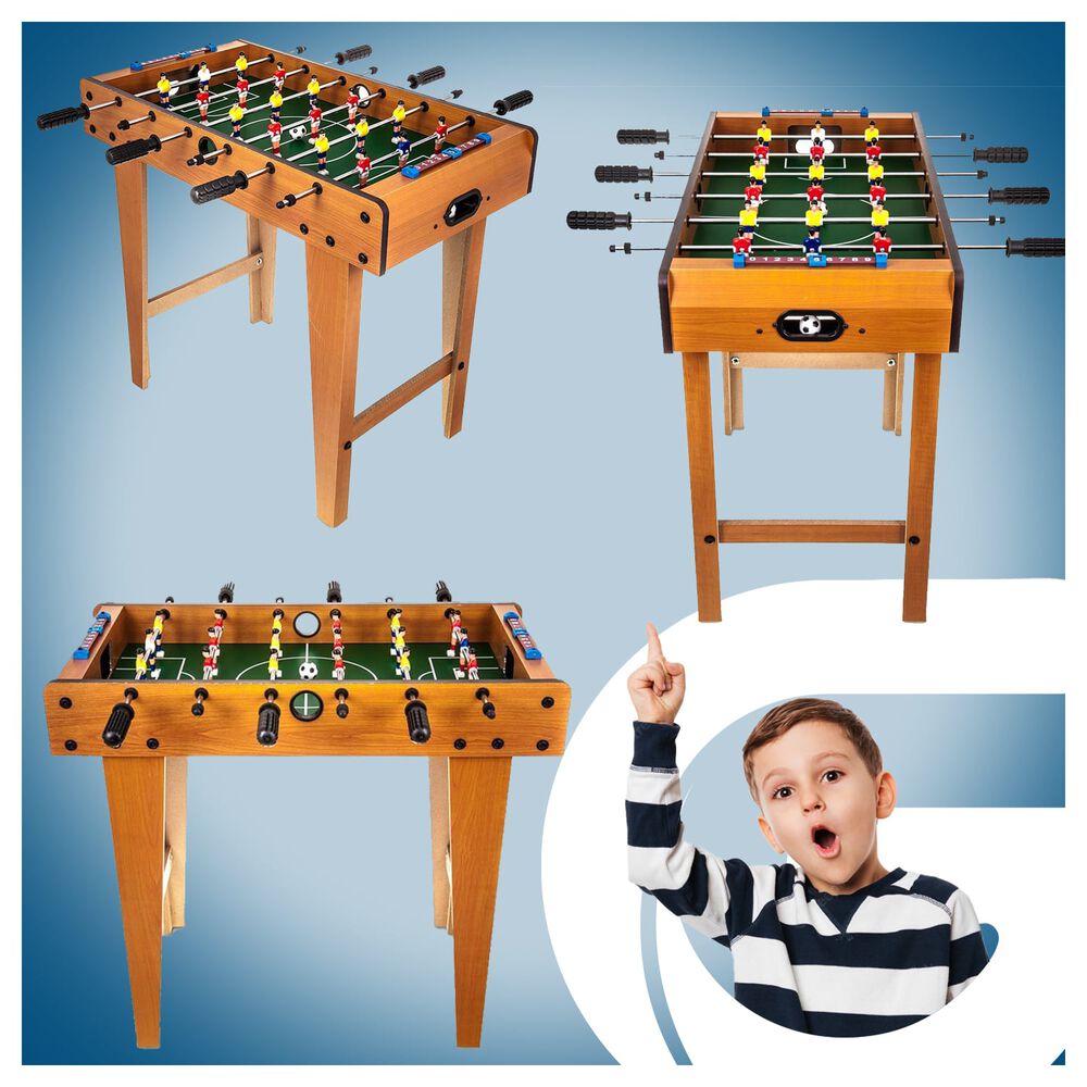 Taca Taca Con Patas Para Ni&ntilde;os image number 3.0