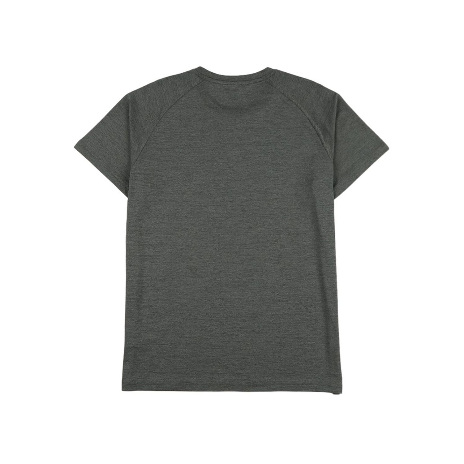 Polera Deportiva Hombre Wetland image number 1.0