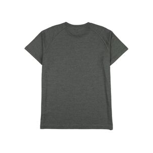 Polera Deportiva Hombre Wetland