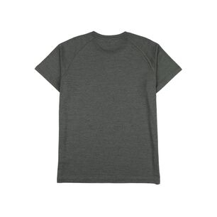 Polera Deportiva Hombre Wetland