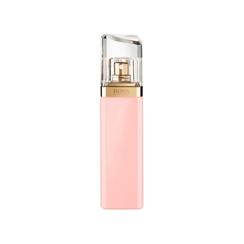 Perfume mujer Ma Vie Hugo Boss / 50 Ml / Edp image number 0.0