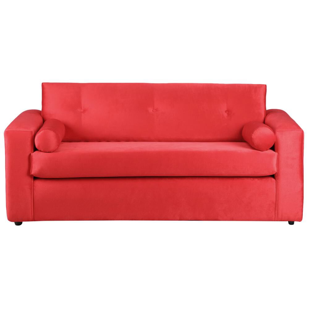 Sofá Bodevir Vivo / 3 Cuerpos image number 0.0