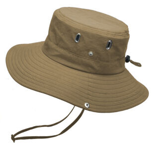 Sombrero Trekking Pescador Upf50 F&eacute;nec Unisex