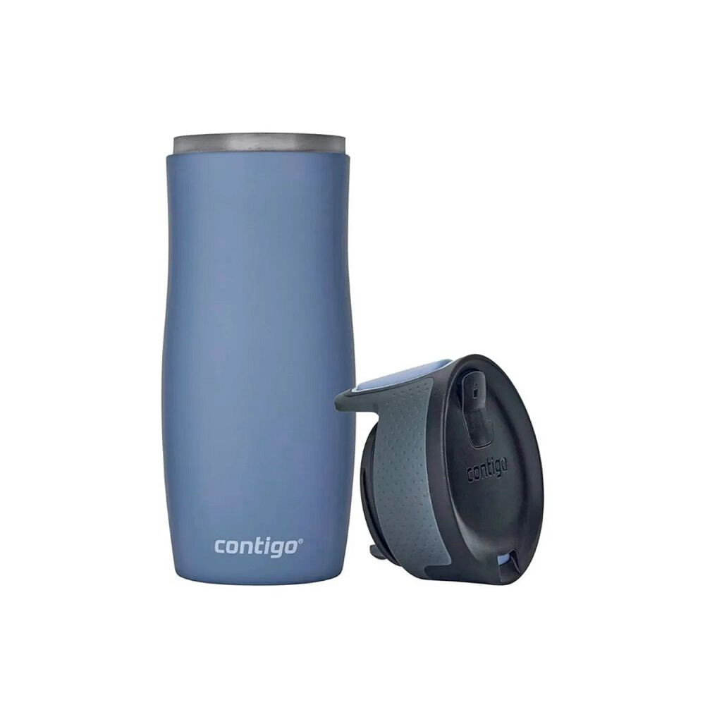 Vaso Contigo West Loop 473 Ml image number 3.0