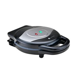 Donuts Maker Ceramica