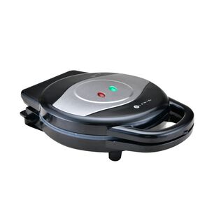 Donuts Maker Ceramica