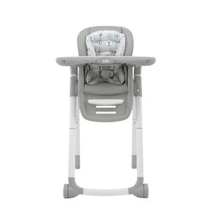 Silla De Comer Multiply 6in1 Portrait Joie