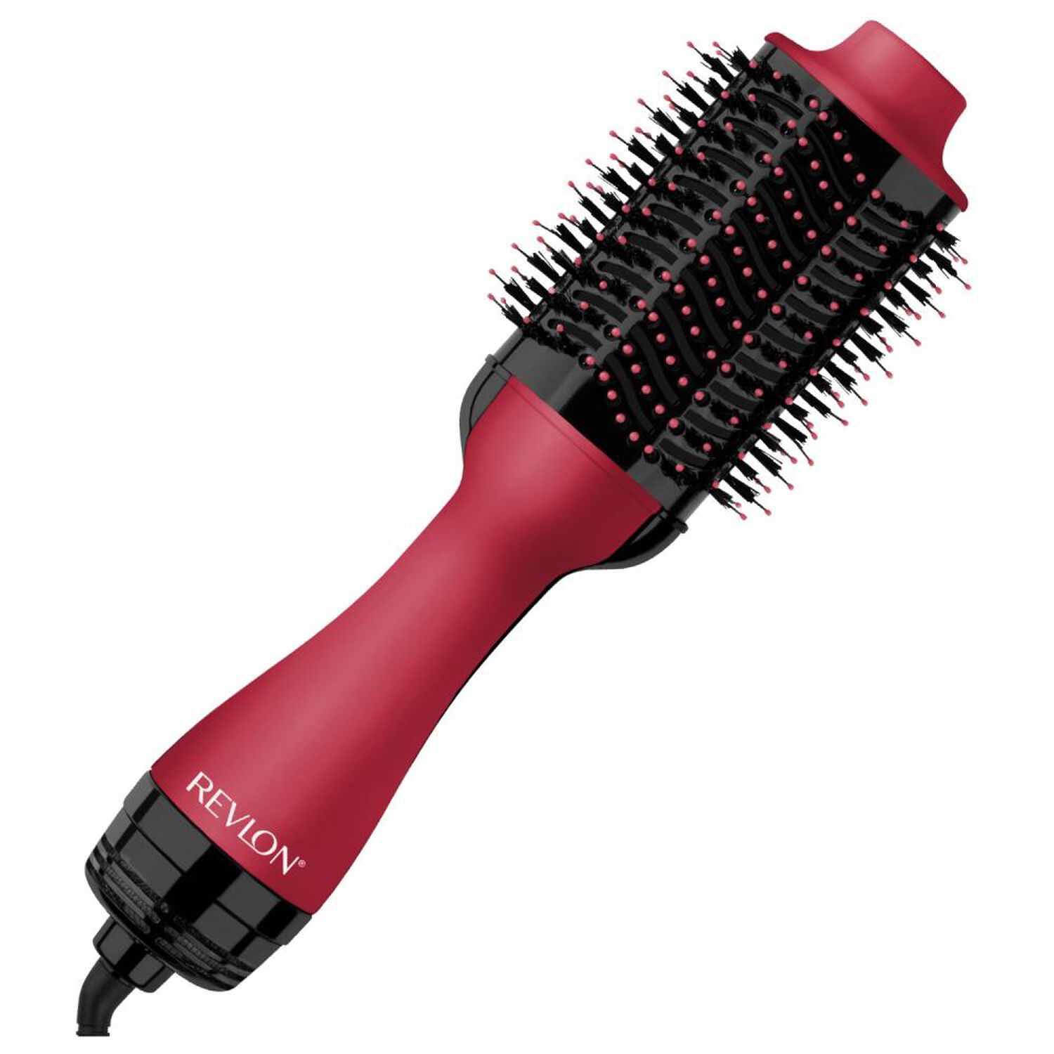 Cepillo Secador Revlon Onestep image number 4.0