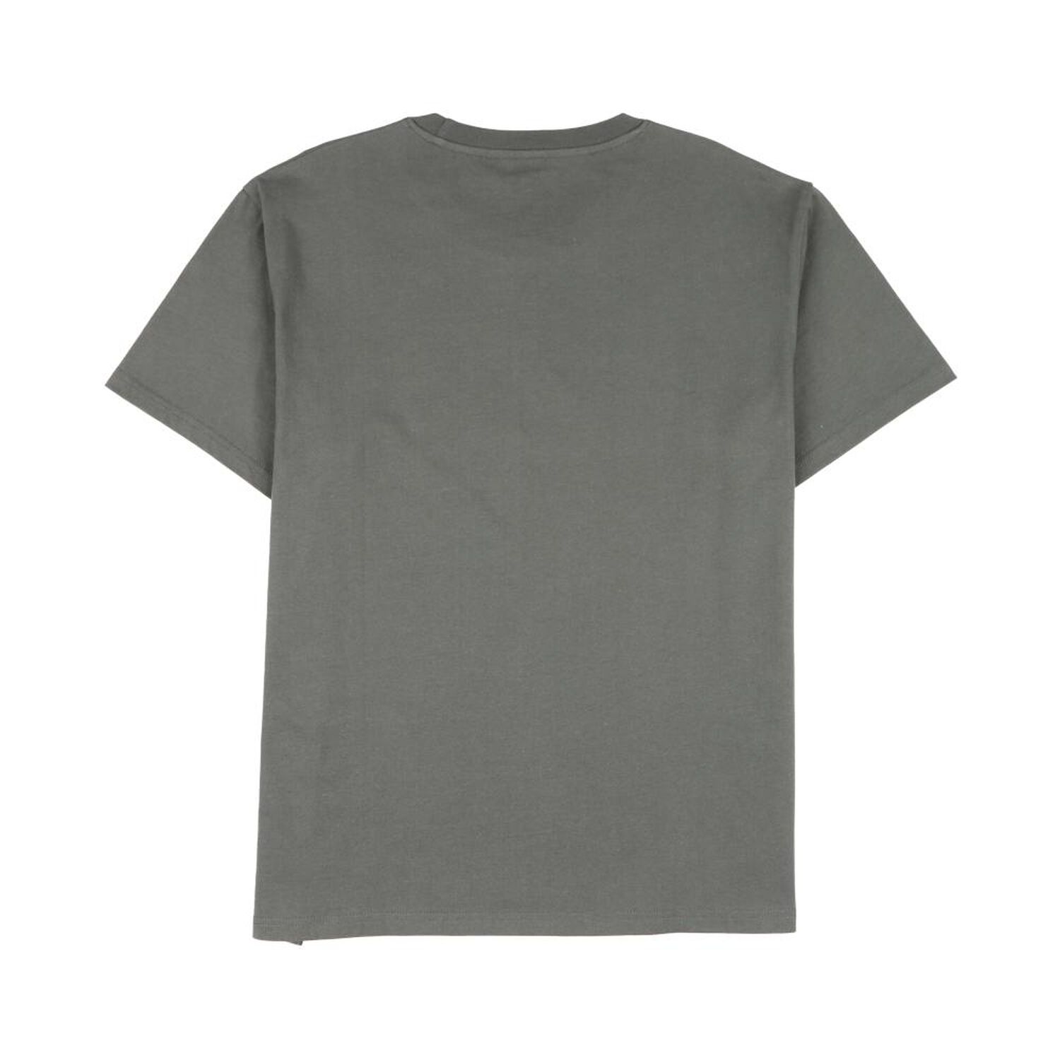 Polera Hombre Rolly Go image number 1.0