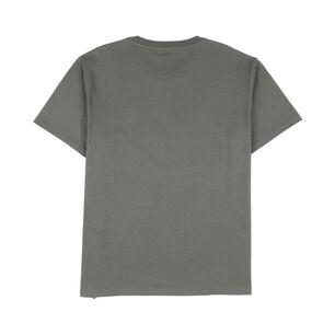 Polera Hombre Rolly Go