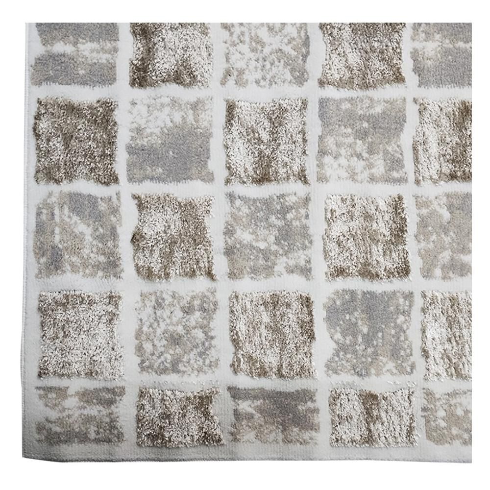 Alfombra Idetex Windsor / 280x200 Cm image number 2.0