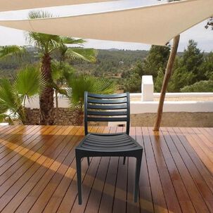 Set De Sillas Idetex Edus