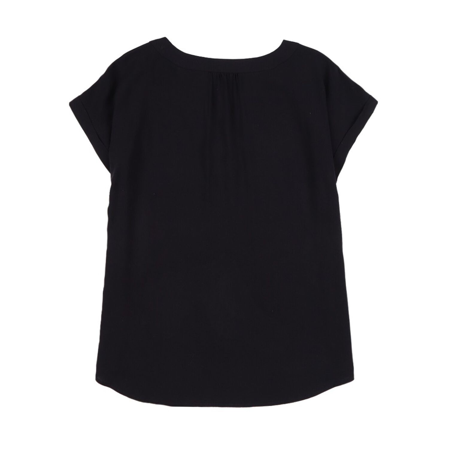 Blusa Mujer Geeps image number 1.0