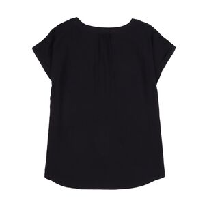 Blusa Mujer Geeps