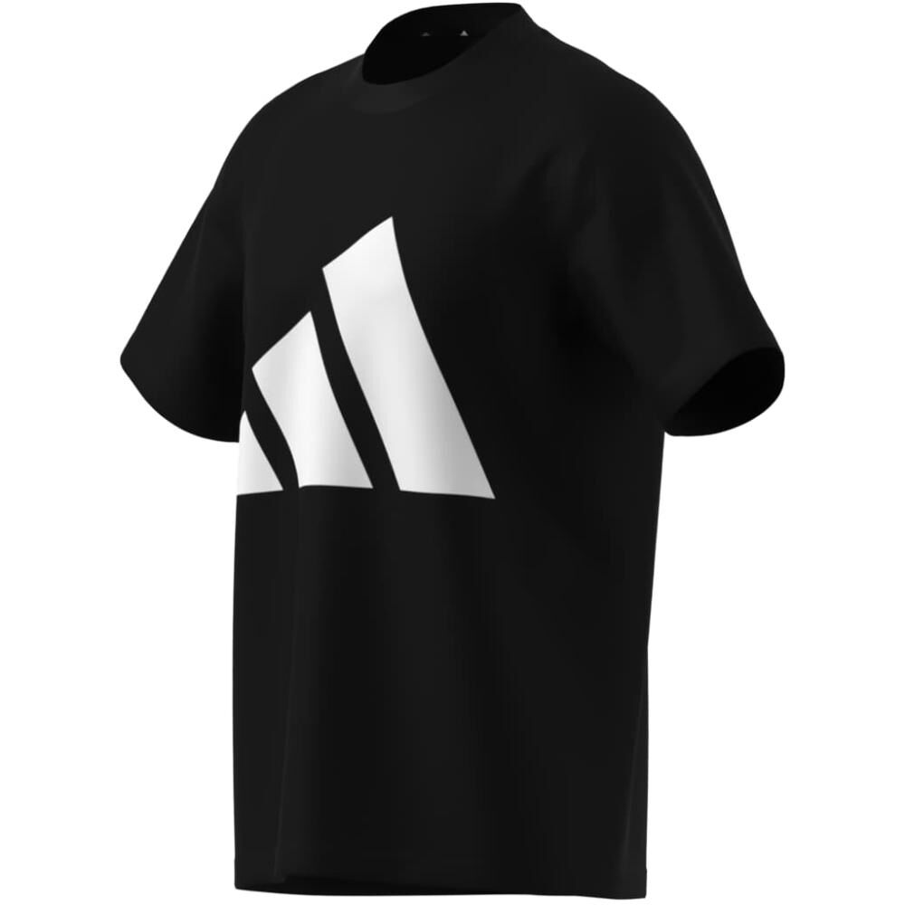 Polera Deportiva Hombre Adidas image number 14.0