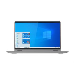 Notebook Ryzen 7 5700u/16gb/ 512gb / 15.6" / W11h /ideapad Flex 5 15alc05 (reacondicionado)