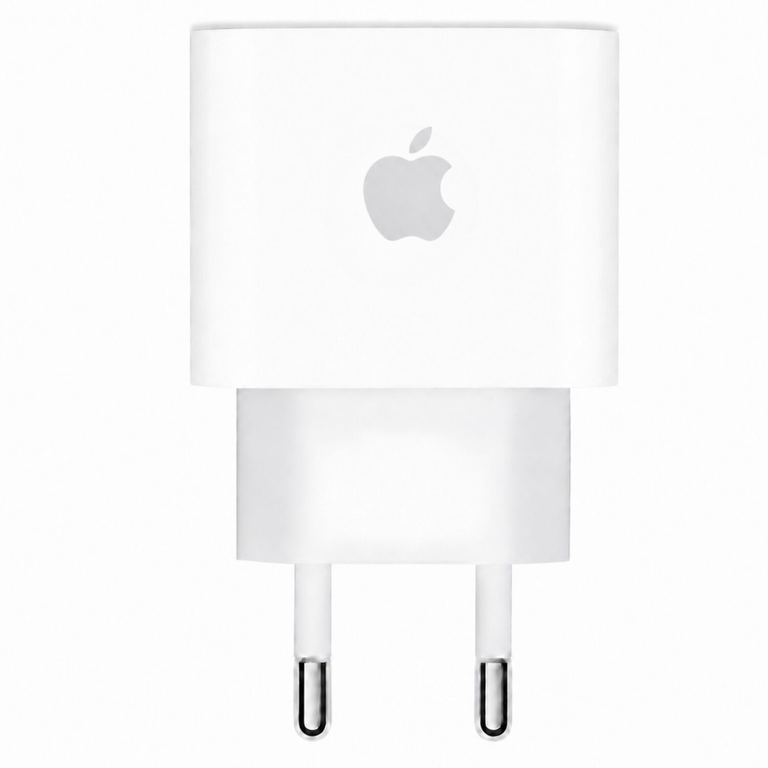 Cargador Apple Usb-c Original 20 Watts Original - Muvv3ci image number 4.0