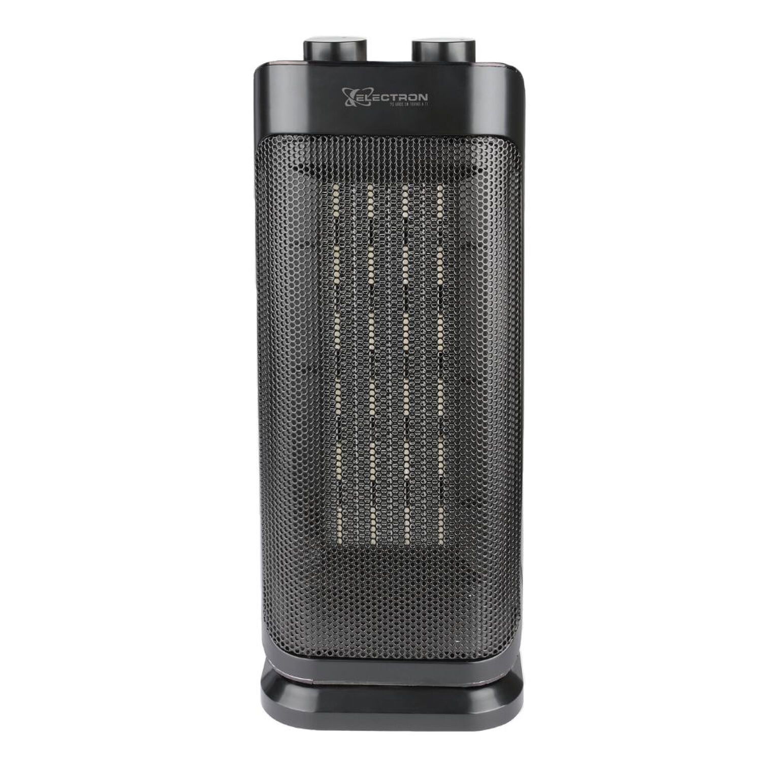 Calefactor Ceramico Electron Ba-9000 image number 2.0