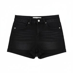 Short Mujer Freedom