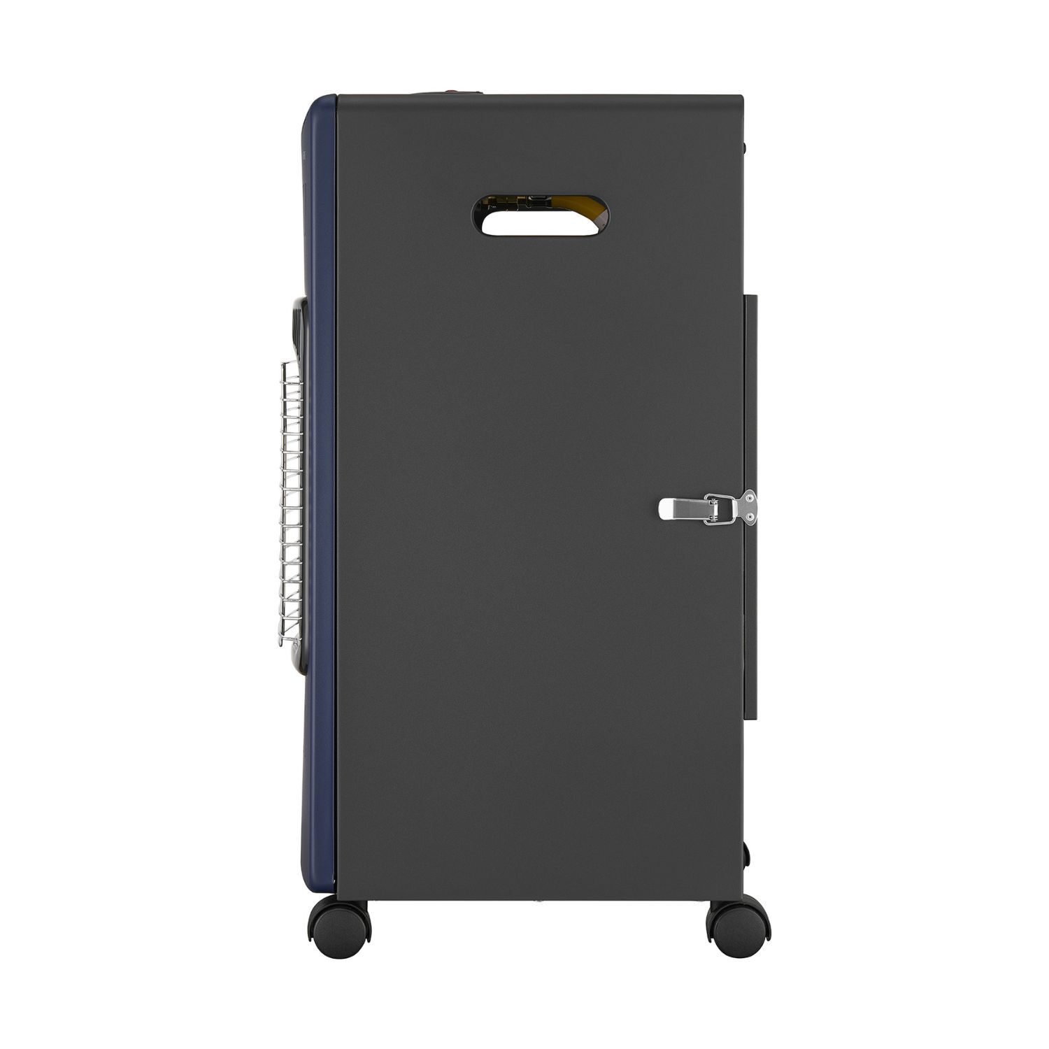 Estufa A Gas Interior 5 Kg 2,8 Kw Varme Blue image number 3.0