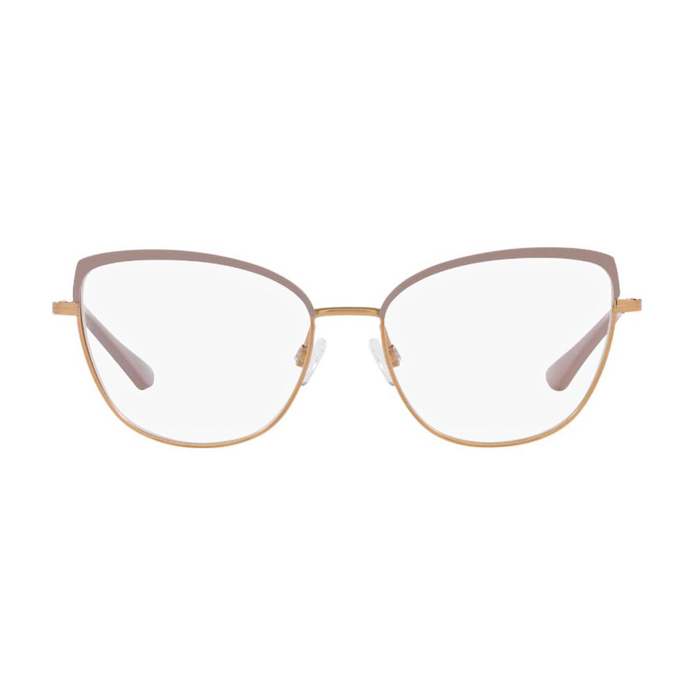 Lentes &Oacute;pticos Rosegold Jean Monnier image number 0.0