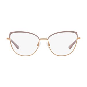 Lentes &Oacute;pticos Rosegold Jean Monnier