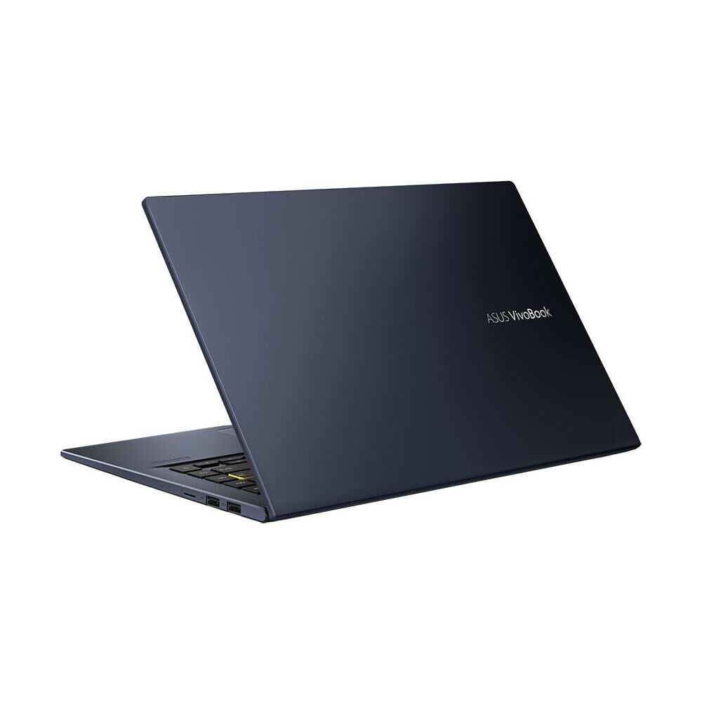 Notebook Asus Vivobook 14 X413EA-EB669T  / Intel Core I5 / 8 Gb Ram / 256 Gb Ssd / 14 " image number 3.0